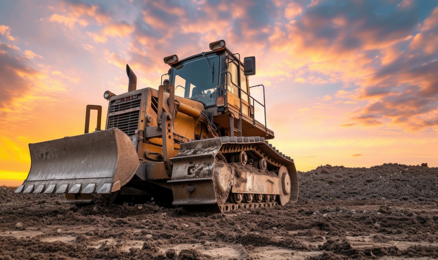 view-heavy-machinery-used-construction-industry (Large)